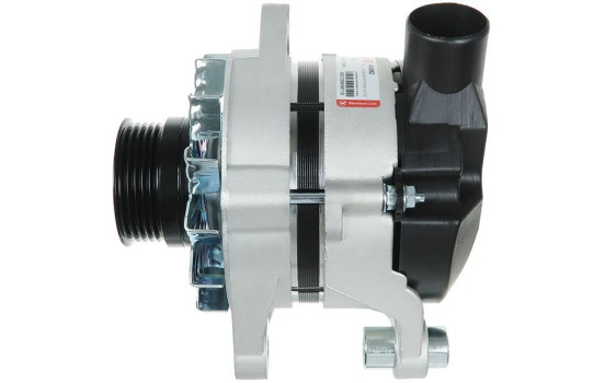 Dynamo / Alternator, Image 4