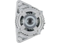 Dynamo / Alternator