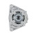 Dynamo / Alternator