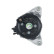 Dynamo / Alternator, Thumbnail 3
