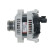Dynamo / Alternator, Thumbnail 4