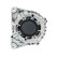 Dynamo / Alternator