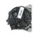 Dynamo / Alternator, Thumbnail 3