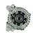 Dynamo / Alternator