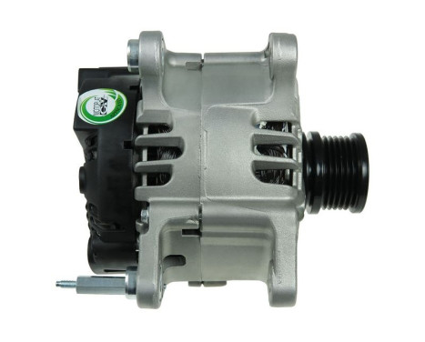 Dynamo / Alternator, Image 2