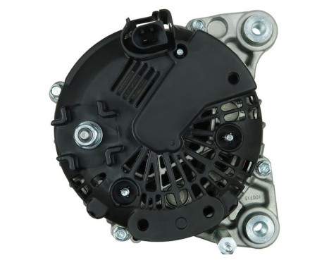 Dynamo / Alternator, Image 3