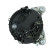 Dynamo / Alternator, Thumbnail 3