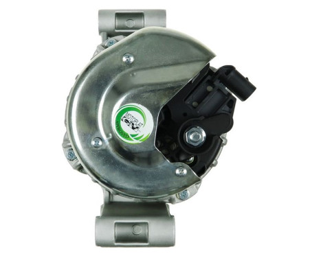 Dynamo / Alternator, Image 4