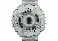 Dynamo / Alternator