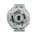 Dynamo / Alternator