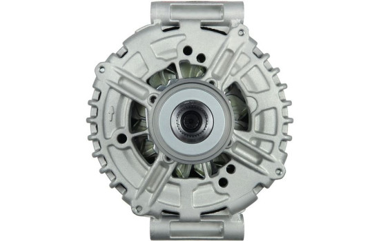 Dynamo / Alternator