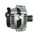 Dynamo / Alternator, Thumbnail 2