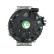 Dynamo / Alternator, Thumbnail 3