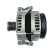Dynamo / Alternator, Thumbnail 4