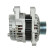 Dynamo / Alternator, Thumbnail 2