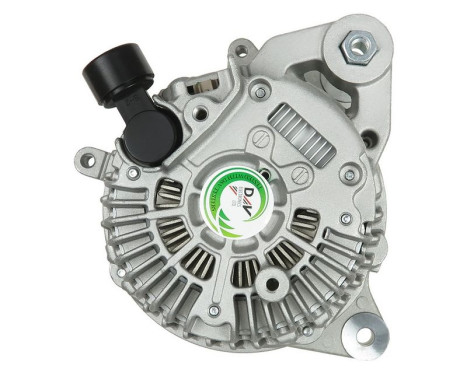 Dynamo / Alternator, Image 3
