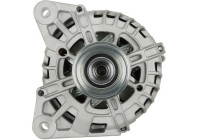 Dynamo / Alternator