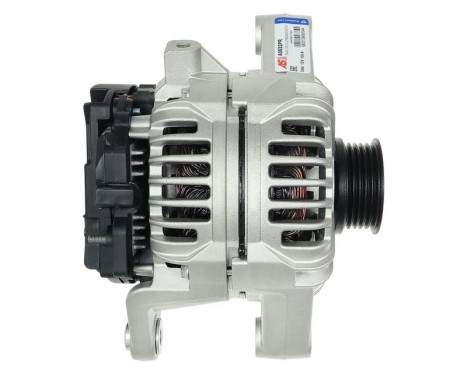 Dynamo / Alternator, Image 3