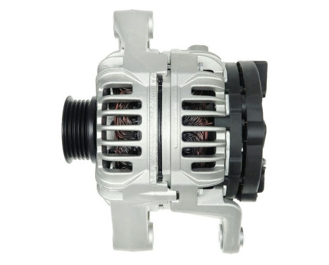 Dynamo / Alternator, Image 5