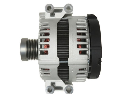 Dynamo / Alternator, Image 5