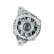 Dynamo / Alternator