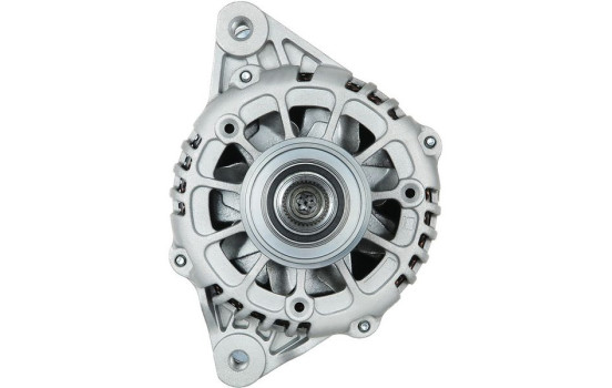 Dynamo / Alternator