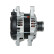 Dynamo / Alternator, Thumbnail 2