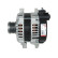Dynamo / Alternator, Thumbnail 4
