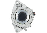 Dynamo / Alternator