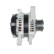 Dynamo / Alternator, Thumbnail 2