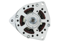Dynamo / Alternator