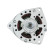 Dynamo / Alternator