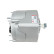 Dynamo / Alternator, Thumbnail 2