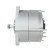 Dynamo / Alternator, Thumbnail 4
