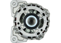 Dynamo / Alternator