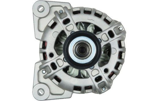 Dynamo / Alternator
