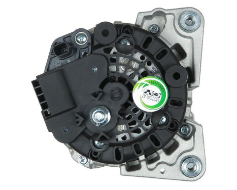 Dynamo / Alternator, Image 3