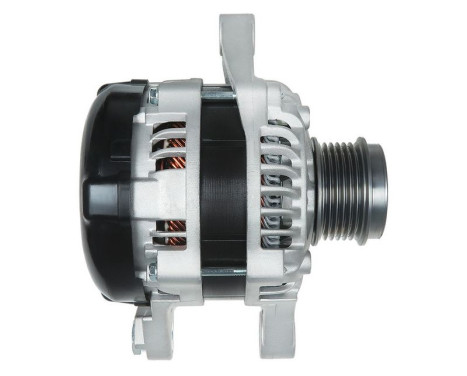Dynamo / Alternator, Image 2