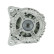 Dynamo / Alternator