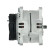 Dynamo / Alternator, Thumbnail 2
