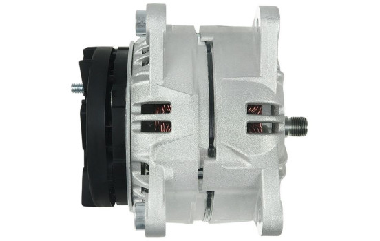 Dynamo / Alternator, Image 2