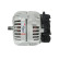 Dynamo / Alternator, Thumbnail 4