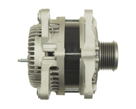 Dynamo / Alternator, Image 2
