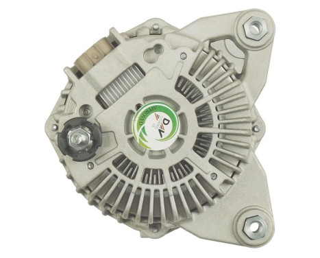 Dynamo / Alternator, Image 3