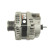 Dynamo / Alternator, Thumbnail 4