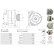 Dynamo / Alternator, Thumbnail 5
