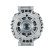 Dynamo / Alternator