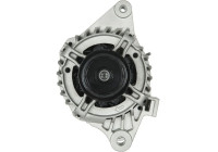 Dynamo / Alternator