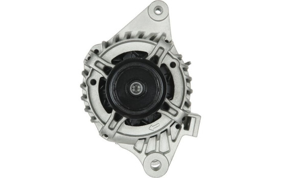 Dynamo / Alternator