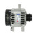 Dynamo / Alternator, Thumbnail 2